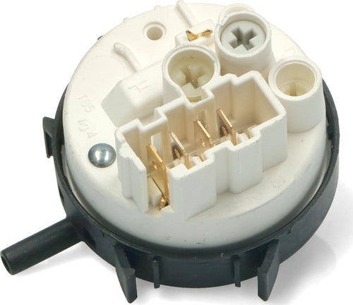 IT-WASH-PRESSOSTATO-LAVATRICE-IT-WASH-39501001100