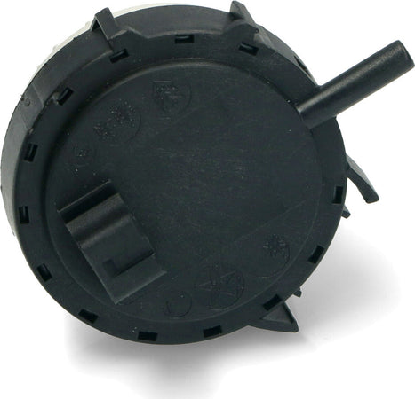 IT-WASH-PRESSOSTATO-LAVATRICE-IT-WASH-39501001100