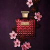 HOUBIGANT PARIS TONKA SUBLIME TONKA SUBLIME da uomo