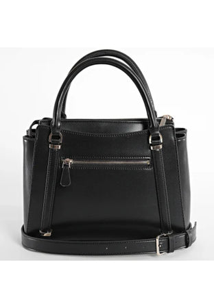 GUESS BORSA DARYNA da donna