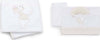 Italbaby Completo Di Lenzuoline Ricamate Per Lettino + Copertina In Pile, Lettino Di Legno Culla Con Disegni Fantasia Casa e cucina/Tessili per la casa/Biancheria per la cameretta/Lenzuola e federe/Set di lenzuola e federe Sanitaria Gioia del Bimbo - Villa San Giovanni, Commerciovirtuoso.it
