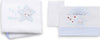 Italbaby Completo Di Lenzuoline Ricamate Per Lettino + Copertina In Pile, Lettino Di Legno Culla Con Disegni Fantasia Casa e cucina/Tessili per la casa/Biancheria per la cameretta/Lenzuola e federe/Set di lenzuola e federe Sanitaria Gioia del Bimbo - Villa San Giovanni, Commerciovirtuoso.it