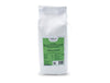 Bamboo Flour