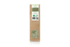 Box degustazione Italboo