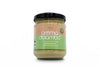 BIO Bamboo cream