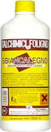 ITALCHIMICI---1lt---SMACCHIANTE-SBIANCALEGNO