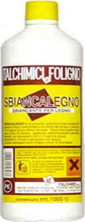 ITALCHIMICI---1lt---SMACCHIANTE-SBIANCALEGNO
