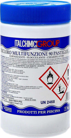 ITALCHIMICI-CLORO-MULTIFUNZIONE-IN-PASTIGLIE-GR.200