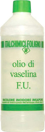 ITALCHIMICI-GROUP---OLIO-DI-VASELLINA-F.U-1000ML