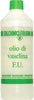 ITALCHIMICI-GROUP---OLIO-DI-VASELLINA-F.U-1000ML