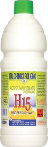 ITALCHIMICIGROUP---1lt---ACIDO-TAMPONATO-PROFUMATO-PROFESSIONALE-H15