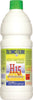 ITALCHIMICIGROUP---1lt---ACIDO-TAMPONATO-PROFUMATO-PROFESSIONALE-H15