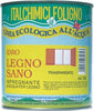 ITALCHIMICIGROUP---750ml---IMPREGNANTE-ALL'ACQUA-IDROLEGNO-PER-PROTEZIONE-DETERIORAMENTO