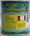 ITALCHIMICIGROUP--IMPREGNANTE-ALL'ACQUA-PER-LEGNO-CON-FINITURA-A-CERA-2500-ML-TRASPARENTE