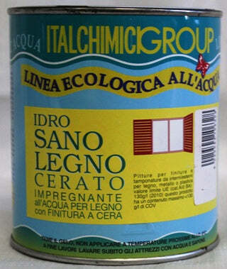 ITALCHIMICIGROUP--IMPREGNANTE-ALL'ACQUA-PER-LEGNO-CON-FINITURA-A-CERA-2500-ML-TRASPARENTE