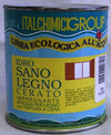 ITALCHIMICIGROUP--IMPREGNANTE-ALL'ACQUA-PER-LEGNO-CON-FINITURA-A-CERA-750-ML-CILIEGIO-7690