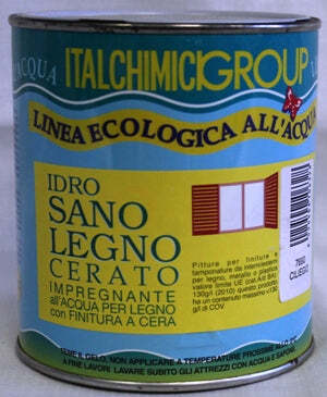 ITALCHIMICIGROUP--IMPREGNANTE-ALL'ACQUA-PER-LEGNO-CON-FINITURA-A-CERA-750-ML-CILIEGIO-7690