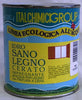 ITALCHIMICIGROUP--IMPREGNANTE-ALL'ACQUA-PER-LEGNO-CON-FINITURA-A-CERA-750-ML-CILIEGIO-7690
