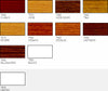 ITALCHIMICIGROUP--IMPREGNANTE-ALL'ACQUA-PER-LEGNO-CON-FINITURA-A-CERA-750-ML-MOGANO-7640