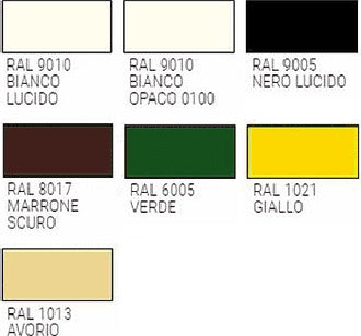 ITALCHIMICIGROUP-QUICK-SMALTO-SINTETICO-A-RAPIDA-ESSICCAZIONE-ML-750-RAL-9005-NERO
