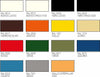 ITALCHIMICIGROUP-QUICK-SMALTO-SINTETICO-A-RAPIDA-ESSICCAZIONE-ML-750-RAL-9010-BIANCO
