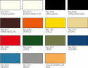 ITALCHIMICIGROUP-QUICK-SMALTO-SINTETICO-A-RAPIDA-ESSICCAZIONE-ML-750-RAL-9010-BIANCO