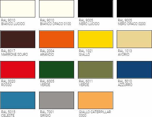 ITALCHIMICIGROUP-QUICK-SMALTO-SINTETICO-A-RAPIDA-ESSICCAZIONE-ML-750-RAL-9010-BIANCO