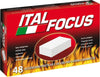 ITALFOCUS---ACCENDIFUOCO-48-CUBETTI