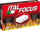 ITALFOCUS---ACCENDIFUOCO-48-CUBETTI