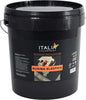 Italia Colorpaint Guaina Liquida Elastica Protettivo Elastomerico per Terrazze Fai da te/Ferramenta/Adesivi e sigillanti/Impermeabili Ogomondo - Martina Franca, Commerciovirtuoso.it