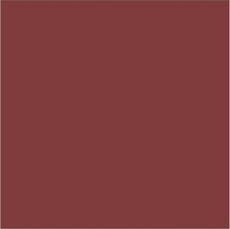Italia Colorpanit Guaina Impermeabilizzante Supergum Elastomerica Fibrata Fai da te/Ferramenta/Adesivi e sigillanti/Impermeabili Ogomondo - Martina Franca, Commerciovirtuoso.it