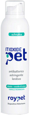 Product Image-0