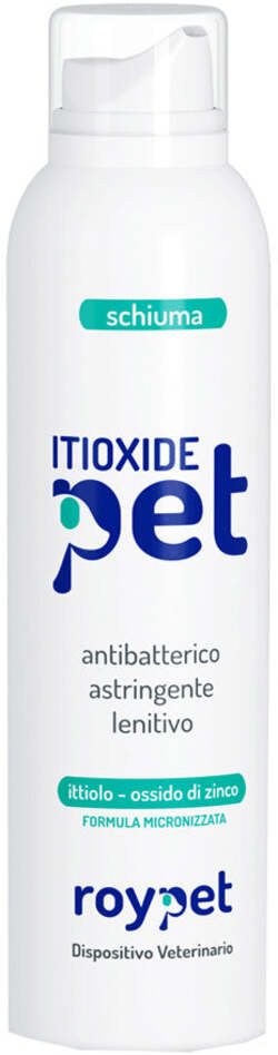 Product Image-0