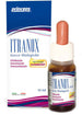 Product Image-0
