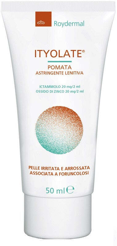 Product Image-0