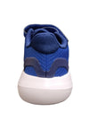 Scarpe sneakers Bambini e ragazzi adidas DURAMO