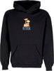IUTER-Felpa-Cappuccio-Uomo-Growing-Hoodie-Black-da-uomo