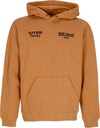 IUTER-Felpa-Cappuccio-Uomo-Jewel-Hoodie-Cookie-da-uomo