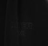 IUTER-Felpa-Cappuccio-Uomo-Logo-Hoodie-Black-da-uomo