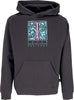IUTER-Felpa-Cappuccio-Uomo-Mediolanum-Hoodie-Asphalt-da-uomo