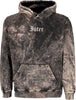 IUTER-Felpa-Cappuccio-Uomo-Still-Here-Hoodie-Black-da-uomo
