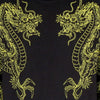 IUTER-Felpa-Girocollo-Uomo-Dragon-Crewneck-Black-da-uomo