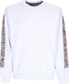 IUTER-Felpa-Leggera-Girocollo-Uomo-Mediolanum-Crewneck-White-da-uomo