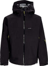 IUTER-Giacca-a-Vento-Uomo-Armor-Taped-Jacket-Black-da-uomo