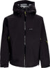 IUTER-Giacca-a-Vento-Uomo-Armor-Taped-Jacket-Black-da-uomo