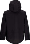 IUTER-Giacca-a-Vento-Uomo-Armor-Taped-Jacket-Black-da-uomo