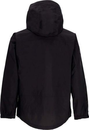 IUTER-Giacca-a-Vento-Uomo-Armor-Taped-Jacket-Black-da-uomo