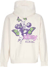 IUTER-Giubbotto-College-Uomo-Family-Varsity-Black-da-uomo