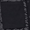 IUTER-Giubbotto-College-Uomo-Family-Varsity-Black-da-uomo