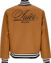 IUTER-Giubbotto-College-Uomo-Family-Varsity-Cookie-da-uomo